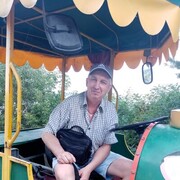  ,   , 55 ,     , c 