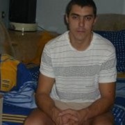  ,   , 46 ,     , c 