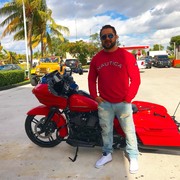 ���������� �������, ���� ������� Maximus, 42 ����, ������������ ��� ������, ����� � ���������, c�������� ���������