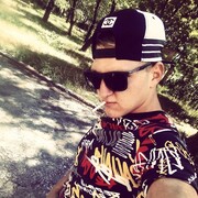 ���������� ������, ���� ����� Kirill, 25 ���, ������������ ��� ������, ����� � ���������