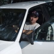 ���������� ������, ���� ������� ����, 37 ���, ������������ ��� ������, ����� � ���������