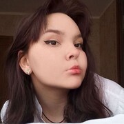  ,  , 22