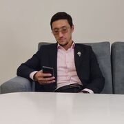  ,   Shakhzod, 29 ,     , c , 