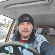 ���������� ��������, ������� ����, 40