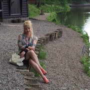  ,   , 51 ,  