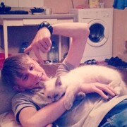 ���������� �����, ���� ������� ������, 30 ���, ������������ ��� c�������� ���������