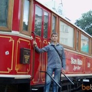  ,   Grigory, 34 ,     , c 