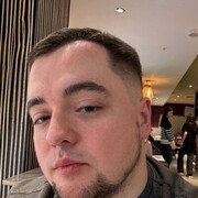 ���������� �����-���������, ���� ������� �������, 26 ���, ������������ ��� ������, ����� � ���������, ���������