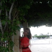  -,   , 67 ,  