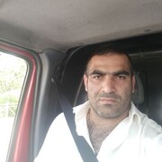 ���������� ������, ���� ������� �����, 38 ���, ������������ ��� ������, ����� � ���������