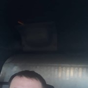  -,   , 46 ,   ,   , c 