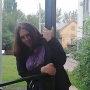 ���������� �������, ���� ������� �����, 36 ���, ������������ ��� ������, ����� � ���������