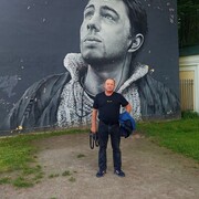 ���������� ���������, ���� ������� ��������, 58 ���, ������������ ��� ������, ����� � ���������