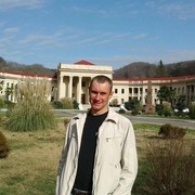  ,   BALD, 38 ,   ,   , c 