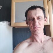  ,  , 40