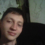  ,   , 28 ,   