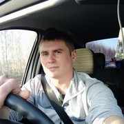 ���������� ������ ��������, ���� ������� ������, 36 ���, ������������ ��� ������, ����� � ���������, c�������� ���������