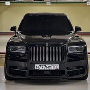 ���������� ������, ���� ������� ������, 26 ���, ������������ ��� ������, ����� � ���������