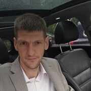  ,   , 38 ,  