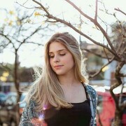 ���������� ������, ���� ������� �����, 26 ���, ������������ ��� ������, ����� � ���������, ���������