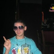  ,   Andrei, 34 ,   ,   , c 