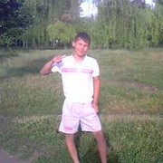  -,   Alik, 30 ,   ,   , c , 