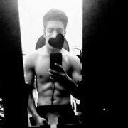 ���������� ����������, ���� ����� ALI, 25 ���, ������������ ��� ����� � ���������