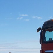 ���������� ���������, ���� ������� ������, 48 ���, ������������ ��� ������, ����� � ���������