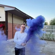 ���������� ������, ���� ����� ������, 22 ����, ������������ ��� ����� � ���������, c�������� ���������, ���������