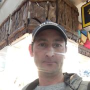 ,   , 41 ,   c 