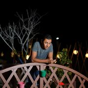   ,   Crespo, 30 ,   ,   