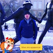 ���������� �������������-����������, ���� ������� �������, 35 ���, ������������ ��� ������, ����� � ���������, c�������� ���������