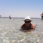 ���������� ���������, ���� ������� ��������, 46 ���, ������������ ��� ������, ����� � ���������