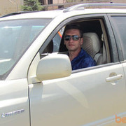 ���������� �������, ���� ������� Scorpio, 52 ����, ������������ ��� ������, ����� � ���������, c�������� ���������