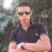  ,   , 32 ,     , c 