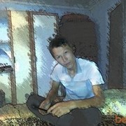  ,   Daur, 35 ,     , c 
