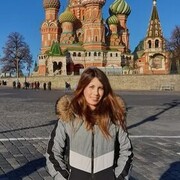 ���������� ������, ���� ������� �������, 37 ���, ������������ ��� ���������