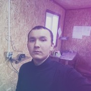  ,   , 27 ,   ,   , c , 