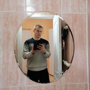  ,   , 42 ,   ,   , c , 