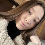  ,  , 21