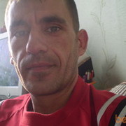  ,   , 43 ,   ,   , c 