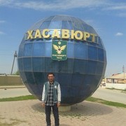  ,    79, 41 ,   ,   , c 
