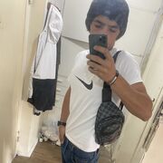  ,   , 25 ,   ,   , c , 