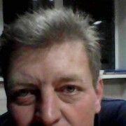  ,   , 57 ,   ,   , c 