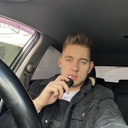 ���������� ��������, ���� ����� ����, 25 ���, ������������ ��� ������, ����� � ���������, ���������