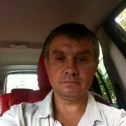  ,   , 53 ,   ,   , c 