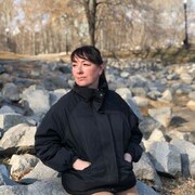  ,   , 47 ,   c 
