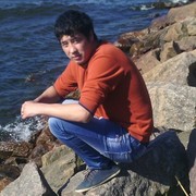  ,   , 34 ,   ,   , c 