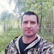  ,   , 52 ,   