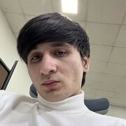  ,   Moxir, 25 ,   ,   